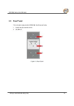 Preview for 16 page of ORiNG IDS-5042 Series User Manual