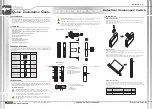 Preview for 1 page of ORiNG IES-1041FX-MM-SC Quick Installation Manual