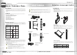 ORiNG IES-1080A Quick Installation Manual preview