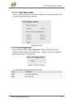 Предварительный просмотр 39 страницы ORiNG IES-2042 Series User Manual