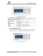 Предварительный просмотр 20 страницы ORiNG IES-2042PA User Manual