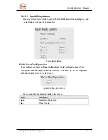 Предварительный просмотр 39 страницы ORiNG IES-2042PA User Manual