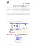 Preview for 36 page of ORiNG IES-3162GC Series User Manual