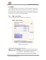 Preview for 50 page of ORiNG IES-3162GC Series User Manual