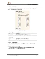 Preview for 66 page of ORiNG IES-3162GC Series User Manual