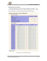 Preview for 69 page of ORiNG IES-3162GC Series User Manual