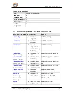 Preview for 83 page of ORiNG IES-3162GC Series User Manual