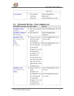 Preview for 88 page of ORiNG IES-3162GC Series User Manual