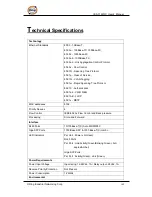 Preview for 103 page of ORiNG IES-3162GC Series User Manual