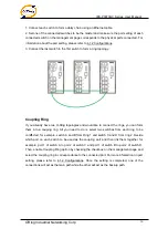 Preview for 17 page of ORiNG IES-P3073GC Series User Manual