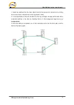 Preview for 19 page of ORiNG IES-P3073GC Series User Manual