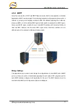 Preview for 29 page of ORiNG IES-P3073GC Series User Manual