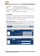 Preview for 62 page of ORiNG IES-P3073GC Series User Manual