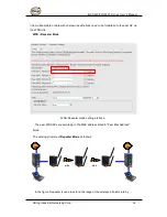 Preview for 37 page of ORiNG IGAP-420 series User Manual