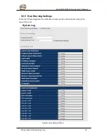 Preview for 43 page of ORiNG IGAP-420 series User Manual