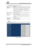 Preview for 48 page of ORiNG IGAP-420 series User Manual