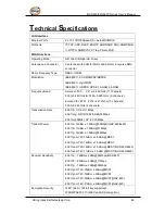 Preview for 53 page of ORiNG IGAP-420 series User Manual