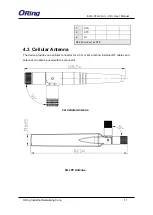 Preview for 15 page of ORiNG IGMG-P83244GC+-D4G User Manual