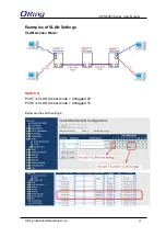 Предварительный просмотр 66 страницы ORiNG IGPS-9080 User Manual