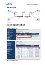 Предварительный просмотр 67 страницы ORiNG IGPS-9080 User Manual