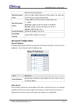 Предварительный просмотр 101 страницы ORiNG IGPS-9080 User Manual