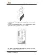 Предварительный просмотр 14 страницы ORiNG IGPS-9842GTP User Manual