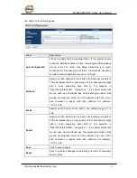 Предварительный просмотр 40 страницы ORiNG IGPS-9842GTP User Manual