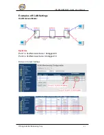 Предварительный просмотр 62 страницы ORiNG IGPS-9842GTP User Manual