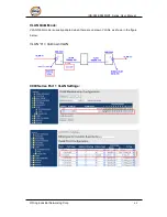 Предварительный просмотр 65 страницы ORiNG IGPS-9842GTP User Manual