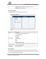 Предварительный просмотр 100 страницы ORiNG IGPS-9842GTP User Manual