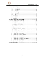 Предварительный просмотр 4 страницы ORiNG IGS-3032GC User Manual