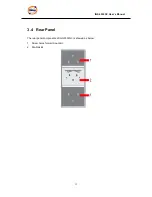 Предварительный просмотр 14 страницы ORiNG IGS-3032GC User Manual