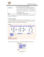 Предварительный просмотр 36 страницы ORiNG IGS-3032GC User Manual