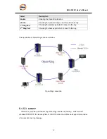 Предварительный просмотр 37 страницы ORiNG IGS-3032GC User Manual