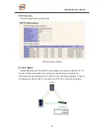 Предварительный просмотр 41 страницы ORiNG IGS-3032GC User Manual