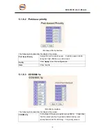 Предварительный просмотр 54 страницы ORiNG IGS-3032GC User Manual