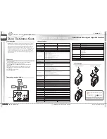 Предварительный просмотр 1 страницы ORiNG IGS-3044GC Quick Installation Manual