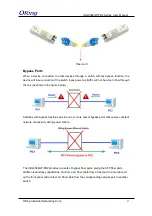 Preview for 18 page of ORiNG IGS-9084GP-FB2-MM User Manual