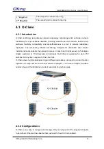 Preview for 25 page of ORiNG IGS-9084GP-FB2-MM User Manual