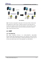 Preview for 29 page of ORiNG IGS-9084GP-FB2-MM User Manual