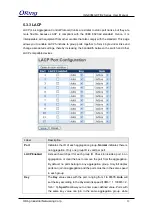 Preview for 60 page of ORiNG IGS-9084GP-FB2-MM User Manual