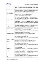 Preview for 116 page of ORiNG IGS-9084GP-FB2-MM User Manual