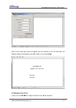 Preview for 156 page of ORiNG IGS-9084GP-FB2-MM User Manual