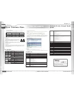 Preview for 2 page of ORiNG IGS-9122GPM Installation Manual