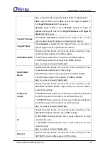 Preview for 109 page of ORiNG IGS-9168GP series User Manual