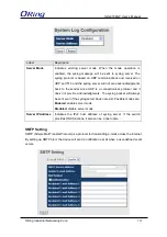 Preview for 130 page of ORiNG IGS-9168GP series User Manual