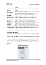 Preview for 137 page of ORiNG IGS-9168GP series User Manual