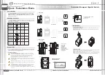 ORiNG IGS-9844GPFX Series Quick Installation Manual preview