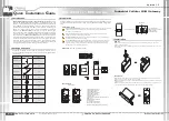 ORiNG IMG-4312-MN Series Quick Installation Manual preview