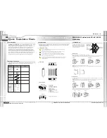 ORiNG IMG-W6121+-3G-M12 Quick Installation Manual preview